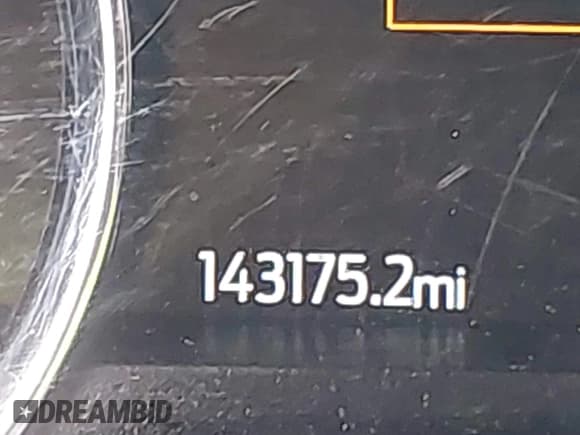 ✅ 2020 Ford F-250 XL • VIN: 1FT7W2BT7LED00447 • Lot: 41489097. Listed on IAAI with 143,175 mi. Free auction sales archive from the USA and detailed vehicle history report at DreamBid. Image 15.