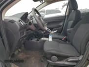 ✅ 2022 Mitsubishi Mirage ES • VIN: ML32FUFJXNHF05895 • Лот: 91919555. Опубликован ранее на Copart с пробегом 44 906 миль. Бесплатный доступ к архиву аукционных продаж из США и подробный отчёт об истории автомобиля на DreamBid. Изображение 7.