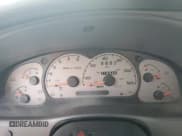 ✅ 2003 Ford Ranger XL • VIN: 1FTYR10D63PA10254 • Lot: 71465575. Wystawiony na Copart z przebiegiem 218 440 mil. Bezpłatny archiwum sprzedaży aukcyjnych z USA i szczegółowy raport historii pojazdu na DreamBid. Zdjęcie 9.