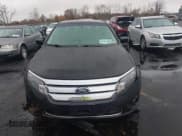 ✅ 2011 Ford Fusion SE • VIN: 3FAHP0HG6BR115873 • Lot: 43587427. Wystawiony na IAAI z przebiegiem 103 166 mil. Bezpłatny archiwum sprzedaży aukcyjnych z USA i szczegółowy raport historii pojazdu na DreamBid. Zdjęcie 12.