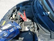 ✅ 2013 Hyundai Elantra GLS • VIN: 5NPDH4AE4DH169930 • Лот: 43183584. Опубликован ранее на IAAI с пробегом 132 078 миль. Бесплатный доступ к архиву аукционных продаж из США и подробный отчёт об истории автомобиля на DreamBid. Изображение 19.