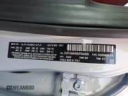 ✅ 2021 Alfa Romeo Giulia • VIN: ZARFAMAN5M7644895 • Lot: 68929244. Listed on Copart with 34,901 mi. Free auction sales archive from the USA and detailed vehicle history report at DreamBid. Image 14.