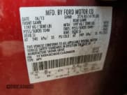 ✅ 2014 Ford Explorer XLT • VIN: 1FM5K8D80EGA06809 • Lot: 85146155. Wystawiony na Copart z przebiegiem 195 010 mil. Bezpłatny archiwum sprzedaży aukcyjnych z USA i szczegółowy raport historii pojazdu na DreamBid. Zdjęcie 13.