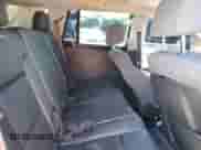 2015 Chevrolet Tahoe Commercial с VIN 1GNLC2EC3FR532910, выставлен на аукционе Copart как лот 91516295 с пробегом 181 066 миль миль и Чистый • Clean title. История ставок и продаж доступна на DreamBid. Изображение 10.