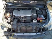 ✅ 2018 Toyota Prius Three • VIN: JTDKARFU9J3549636 • Lot: 82280445. Listed on Copart with 45,935 mi. Free auction sales archive from the USA and detailed vehicle history report at DreamBid. Image 11.