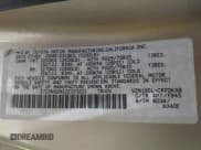 ✅ 2002 Toyota Tacoma PreRunner • VIN: 5TESN92N12Z123221 • Lot: 43067445. Listed on IAAI with 282,792 mi. Free auction sales archive from the USA and detailed vehicle history report at DreamBid. Image 9.