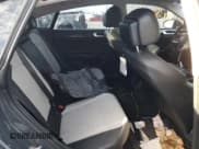 ✅ 2021 Volkswagen Arteon SE • VIN: WVWAR7AN6ME004365 • Lot: 84446005. Listed on Copart with 68,380 mi. Free auction sales archive from the USA and detailed vehicle history report at DreamBid. Image 10.