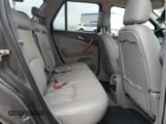 ✅ 2006 Saturn VUE • VIN: 5GZCZ63486S823095 • Lot: 70680495. Listed on Copart with 167,977 mi. Free auction sales archive from the USA and detailed vehicle history report at DreamBid. Image 11.