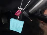 ✅ 2013 Ford F-150 XL • VIN: 1FTEX1CM9DFC85046 • Лот: 42737073. Опубликован ранее на IAAI с пробегом 129 906 миль. Бесплатный доступ к архиву аукционных продаж из США и подробный отчёт об истории автомобиля на DreamBid. Изображение 11.