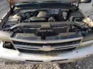 ✅ 2006 Chevrolet Silverado 1500 • VIN: 1GCEK14Z16E278822 • Лот: 77998114. Опубликован ранее на Copart с пробегом 255 232 миль. Бесплатный доступ к архиву аукционных продаж из США и подробный отчёт об истории автомобиля на DreamBid. Изображение 11.