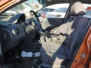 ✅ 2007 Chevrolet Aveo LS • VIN: KL1TD66637B796040 • Лот: 86846904. Опубликован ранее на Copart с пробегом 149 647 миль. Бесплатный доступ к архиву аукционных продаж из США и подробный отчёт об истории автомобиля на DreamBid. Изображение 7.