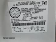 ✅ 2011 Mazda Tribute Grand Touring • VIN: 4F2CY9GG5BKM00754 • Lot: 81936224. Wystawiony na Copart z przebiegiem 124 454 mil. Bezpłatny archiwum sprzedaży aukcyjnych z USA i szczegółowy raport historii pojazdu na DreamBid. Zdjęcie 13.