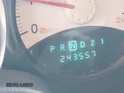 ✅ 2007 Dodge Durango SXT • VIN: 1D8HD38P27F528139 • Lot: 42800065. Listed on IAAI with 243,557 mi. Free auction sales archive from the USA and detailed vehicle history report at DreamBid. Image 15.