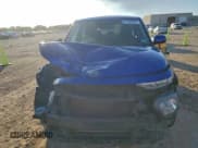 ✅ 2020 Kia Soul GT-Line • VIN: KNDJ63AU4L7028112 • Lot: 94466855. Wystawiony na Copart z przebiegiem 113 067 mil. Bezpłatny archiwum sprzedaży aukcyjnych z USA i szczegółowy raport historii pojazdu na DreamBid. Zdjęcie 5.