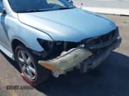 ✅ 2007 Toyota Camry CE • VIN: 4T1BE46K17U654983 • Lot: 42851336. Wystawiony na IAAI z przebiegiem 323 579 mil. Bezpłatny archiwum sprzedaży aukcyjnych z USA i szczegółowy raport historii pojazdu na DreamBid. Zdjęcie 6.