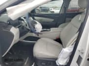 ✅ 2024 Hyundai Tucson Limited • VIN: KM8JECD19RU155755 • Lot: 85678235. Wystawiony na Copart z przebiegiem 7 683 mil. Bezpłatny archiwum sprzedaży aukcyjnych z USA i szczegółowy raport historii pojazdu na DreamBid. Zdjęcie 7.