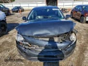 ✅ 2015 Volvo S60 T5 Premier • VIN: YV1612TB6F2315070 • Lot: 94561685. Listed on Copart with 192,643 mi. Free auction sales archive from the USA and detailed vehicle history report at DreamBid. Image 5.