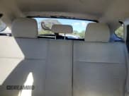 ✅ 2014 Subaru Crosstrek Premium • VIN: JF2GPACCXE8233903 • Lot: 87227375. Wystawiony na Copart z przebiegiem 122 423 mil. Bezpłatny archiwum sprzedaży aukcyjnych z USA i szczegółowy raport historii pojazdu na DreamBid. Zdjęcie 10.