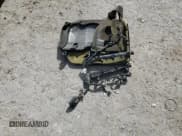 ✅ 2012 Dodge Grand Caravan SXT • VIN: 2C4RDGCG9CR214072 • Lot: 82005105. Wystawiony na Copart z przebiegiem 124 394 mil. Bezpłatny archiwum sprzedaży aukcyjnych z USA i szczegółowy raport historii pojazdu na DreamBid. Zdjęcie 13.