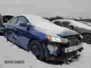 2022 Hyundai Ioniq Limited с VIN KMHC05LC8NU275143, выставлен на аукционе Copart как лот 43763225 с пробегом 151 213 миль миль и Списание • Salvage title. История ставок и продаж доступна на DreamBid. Изображение 4.