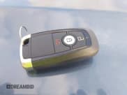 ✅ 2018 Ford Explorer XLT • VIN: 1FM5K7D89JGB43204 • Lot: 43710790. Wystawiony na IAAI z przebiegiem 156 672 mil. Bezpłatny archiwum sprzedaży aukcyjnych z USA i szczegółowy raport historii pojazdu na DreamBid. Zdjęcie 11.