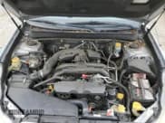 ✅ 2013 Subaru Outback Premium • VIN: 4S4BRBCC8D3258010 • Lot: 60562405. Listed on Copart with 110,049 mi. Free auction sales archive from the USA and detailed vehicle history report at DreamBid. Image 12.