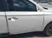 2018 Mitsubishi Outlander ES z VIN JA4AZ3A36JZ044936, wystawiony jako IAAI lot #42794054 z przebiegiem 55 162 mil mil oraz . Historia ofert i sprzedaży dostępna na DreamBid. Obrazek 20.