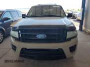 ✅ 2017 Ford Expedition Max XLT • VIN: 1FMJK1HT0HEA01744 • Lot: 67146815. Wystawiony na Copart z przebiegiem 193 648 mil. Bezpłatny archiwum sprzedaży aukcyjnych z USA i szczegółowy raport historii pojazdu na DreamBid. Zdjęcie 5.