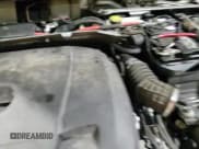 ✅ 2017 Volvo XC60 Inscription • VIN: YV449MRU1H2217543 • Lot: 69302805. Wystawiony na Copart z przebiegiem 115 204 mil. Bezpłatny archiwum sprzedaży aukcyjnych z USA i szczegółowy raport historii pojazdu na DreamBid. Zdjęcie 17.