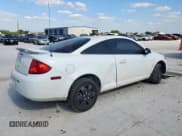 ✅ 2007 Pontiac G5 • VIN: 1G2AL15F077394944 • Lot: 66868975. Listed on Copart with 152,178 mi. Free auction sales archive from the USA and detailed vehicle history report at DreamBid. Image 3.