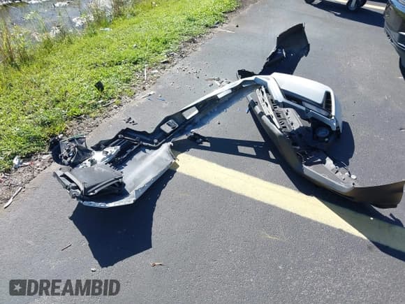 ✅ 2023 Honda Ridgeline Sport • VIN: 5FPYK3F14PB059652 • Lot: 43327139. Wystawiony na IAAI z przebiegiem 21 729 mil. Bezpłatny archiwum sprzedaży aukcyjnych z USA i szczegółowy raport historii pojazdu na DreamBid. Zdjęcie 12.