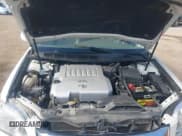 ✅ 2010 Toyota Avalon XLS • VIN: 4T1BK3DB5AU363884 • Lot: 43682934. Wystawiony na IAAI z przebiegiem 168 458 mil. Bezpłatny archiwum sprzedaży aukcyjnych z USA i szczegółowy raport historii pojazdu na DreamBid. Zdjęcie 10.