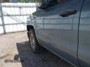 ✅ 2014 Chevrolet Silverado 1500 LT • VIN: 3GCUKREC8EG427075 • Лот: 42232107. Опубликован ранее на IAAI с пробегом 193 890 миль. Бесплатный доступ к архиву аукционных продаж из США и подробный отчёт об истории автомобиля на DreamBid. Изображение 22.