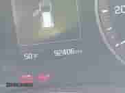 2016 Hyundai Tucson Sport with VIN KM8J3CA26GU208508, listed as a IAAI auction lot 42309929 with 92,406 mi miles and . Bid and sale history available at DreamBid. Image 15.