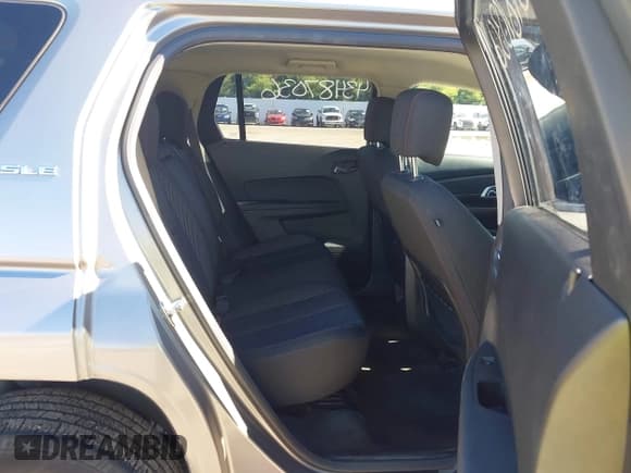 ✅ 2012 GMC Terrain SLE-2 • VIN: 2GKFLTEK6C6247035 • Lot: 43487036. Wystawiony na IAAI z przebiegiem 134 023 mil. Bezpłatny archiwum sprzedaży aukcyjnych z USA i szczegółowy raport historii pojazdu na DreamBid. Zdjęcie 8.