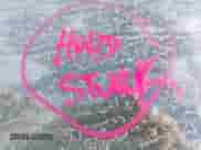 2020 Chevrolet Malibu LT с VIN 1G1ZD5ST3LF109983, выставлен на аукционе IAAI как лот 42958053 с пробегом Не указан миль и . История ставок и продаж доступна на DreamBid. Изображение 10.