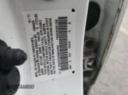 ✅ 2011 Honda Civic LX-S • VIN: 2HGFA1F65BH541845 • Лот: 90441895. Опубликован ранее на Copart с пробегом 105 787 миль. Бесплатный доступ к архиву аукционных продаж из США и подробный отчёт об истории автомобиля на DreamBid. Изображение 12.