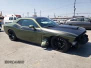 ✅ 2020 Dodge Challenger R/T Scat Pack • VIN: 2C3CDZFJXLH205965 • Lot: 64465094. Wystawiony na Copart z przebiegiem 23 577 mil. Bezpłatny archiwum sprzedaży aukcyjnych z USA i szczegółowy raport historii pojazdu na DreamBid. Zdjęcie 4.