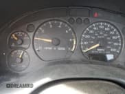 ✅ 2002 Chevrolet S-10 Fleet • VIN: 1GCCS145728132034 • Лот: 54971395. Опубликован ранее на Copart с пробегом 193 146 миль. Бесплатный доступ к архиву аукционных продаж из США и подробный отчёт об истории автомобиля на DreamBid. Изображение 9.