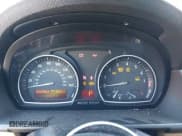 ✅ 2010 BMW X3 xDrive30i • VIN: WBXPC9C40AWJ34212 • Lot: 43566871. Wystawiony na IAAI z przebiegiem 92 883 mil. Bezpłatny archiwum sprzedaży aukcyjnych z USA i szczegółowy raport historii pojazdu na DreamBid. Zdjęcie 7.