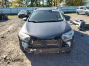 ✅ 2016 Toyota RAV4 Limited • VIN: JTMDJREV5GD039712 • Лот: 81963605. Опубликован ранее на Copart с пробегом 121 414 миль. Бесплатный доступ к архиву аукционных продаж из США и подробный отчёт об истории автомобиля на DreamBid. Изображение 5.