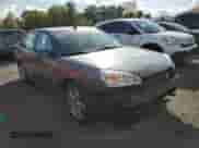 2006 Chevrolet Malibu LTZ z VIN 1G1ZU538X6F145393, wystawiony jako Copart lot #75350614 z przebiegiem 38 310 mil mil oraz Szkoda całkowita • Salvage title. Historia ofert i sprzedaży dostępna na DreamBid. Obrazek 4.