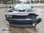 ✅ 2020 Dodge Challenger R/T • VIN: 2C3CDZBT0LH174538 • Lot: 45836314. Wystawiony na Copart z przebiegiem 25 634 mil. Bezpłatny archiwum sprzedaży aukcyjnych z USA i szczegółowy raport historii pojazdu na DreamBid. Zdjęcie 5.