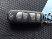 ✅ 2018 Toyota Yaris • VIN: 3MYDLBYV3JY326680 • Lot: 43592766. Listed on IAAI with 75,488 mi. Free auction sales archive from the USA and detailed vehicle history report at DreamBid. Image 11.