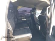 ✅ 2020 Ford F-250 XL • VIN: 1FT7W2BT2LED04826 • Lot: 42442489. Wystawiony na IAAI z przebiegiem 140 668 mil. Bezpłatny archiwum sprzedaży aukcyjnych z USA i szczegółowy raport historii pojazdu na DreamBid. Zdjęcie 8.