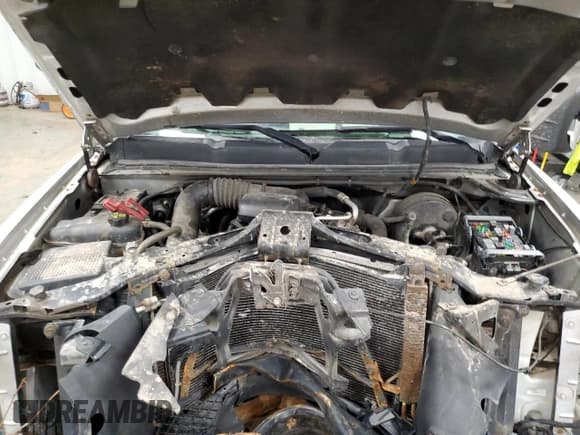 ✅ 2012 Chevrolet Silverado 1500 Work Truck • VIN: 1GCRCPEX3CZ216440 • Lot: 47677385. Listed on Copart with Not provided. Free auction sales archive from the USA and detailed vehicle history report at DreamBid. Image 12.