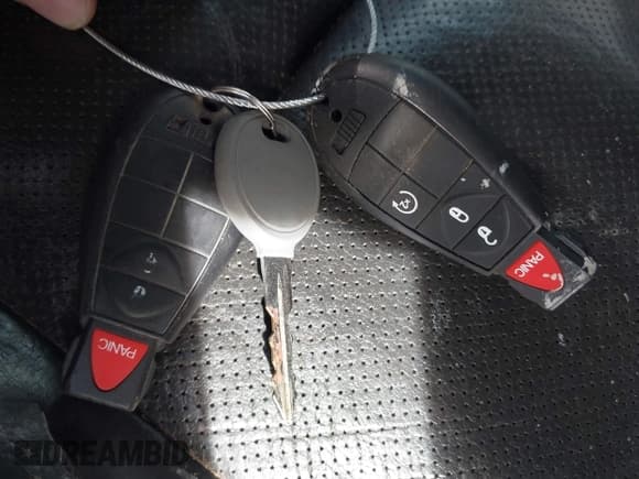 ✅ 2009 Dodge 1500 SLT • VIN: 1D3HV13T79J514023 • Lot: 41933431. Wystawiony na IAAI z przebiegiem 195 093 mil. Bezpłatny archiwum sprzedaży aukcyjnych z USA i szczegółowy raport historii pojazdu na DreamBid. Zdjęcie 11.