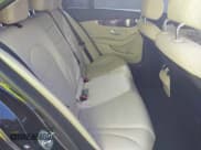 ✅ 2021 Mercedes-Benz C 300 • VIN: W1KWF8DB3MR645770 • Лот: 42746929. Опубликован ранее на IAAI с пробегом 69 611 миль. Бесплатный доступ к архиву аукционных продаж из США и подробный отчёт об истории автомобиля на DreamBid. Изображение 8.