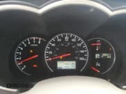 ✅ 2014 Nissan Quest S • VIN: JN8AE2KP1E9100837 • Lot: 82158945. Wystawiony na Copart z przebiegiem 156 604 mil. Bezpłatny archiwum sprzedaży aukcyjnych z USA i szczegółowy raport historii pojazdu na DreamBid. Zdjęcie 9.