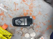 ✅ 2017 Ford Fusion SE • VIN: 3FA6P0H79HR173685 • Лот: 43693809. Опубликован ранее на IAAI с пробегом 224 535 миль. Бесплатный доступ к архиву аукционных продаж из США и подробный отчёт об истории автомобиля на DreamBid. Изображение 11.